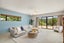 4 Doris Street, Mangawhai Heads, Mangawhai - Carousel 4