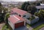 70 Awatea Street, Ranui, Porirua - Carousel 15
