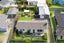 59 Mears Road, St Andrews, Hamilton - Carousel 44
