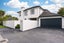 9 Kinleys Lane, St Albans, Christchurch - Carousel 29