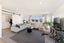 110 Faulks Drive, Lincoln, Lincoln - Carousel 3