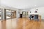 54 Accent Drive, Flat Bush, Auckland - Carousel 8