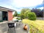 2 Fox Street, Temuka - Carousel 13