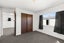 115 Harold Holt Avenue, Pirimai, Napier - Carousel 24