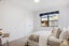 5 Birchwood Close, Prebbleton, Prebbleton - Carousel 13