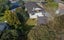 30 Burndale Terrace, Manurewa, Auckland - Carousel 2