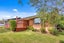 131F Parrs Cross Road, Glen Eden, Auckland - Carousel 14