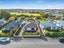242 Pomona Street, Strathern, Invercargill - Carousel 33