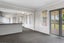 48 Philpotts Road, Mairehau, Christchurch - Carousel 5
