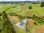 169 Mangati Road, Puketotara, Te Awamutu - Carousel 20