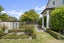 47 Berkshire Drive, Avonhead, Christchurch - Carousel 30