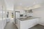 54 Nugget Avenue, Hobsonville, Waitakere City, Auckland - Carousel 2