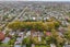 73 Severn Street, St Albans, Christchurch - Carousel 20