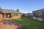 168 Guildford Drive, Paraparaumu Beach, Paraparaumu - Carousel 35
