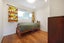 50a Merton Road, Saint Johns, Auckland City, Auckland - Carousel 5