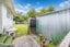 25B Seddon Street, Te Kuiti, Te Kuiti - Carousel 34