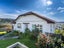 63 Easther Crescent, Kew, Dunedin - Carousel 43