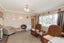 21 Oldham Avenue, Onekawa, Napier - Carousel 8