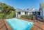 23 Samwell Drive, Whitby, Porirua - Carousel 36
