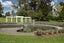 497 Fraser Street, Parkvale, Tauranga - Carousel 18