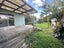 21 Don Buck Road, Massey, Auckland - Carousel 4