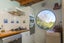 94 Hill Road, palm Beach , Waiheke Island - Carousel 7
