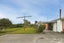 69 Eastons Road, Westport, Westport - Carousel 15