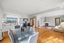 2 Renoir Lane, Ilam, Christchurch - Carousel 4