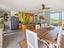 250C Redcliffs Road, Kerikeri, Kerikeri - Carousel 7