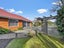 15A Buchanan Place, Allenton, Ashburton - Carousel 32