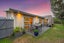 62 Reka Street, Parklands, Christchurch - Carousel 13