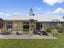 86 Iris Taylor Avenue, West Melton, West Melton - Carousel 35