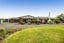 73 Monmouth Road, Pembroke, Stratford - Carousel 28