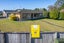 224A Peachgrove Road, Claudelands, Hamilton - Carousel 20