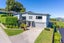 1636 Te Rahu Road, Te Awamutu, Te Awamutu - Carousel 38
