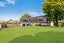 61 Rogers Road, Manurewa, Auckland - Carousel 2