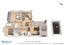 115 Farnham Street, Mornington, Wellington - Carousel 14