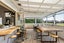 22A Rangiuia Road, Tolaga Bay - Carousel 3