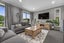 10 Pengover Avenue, Leamington, Cambridge - Carousel 7