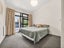 1857 River Road, Flagstaff, Hamilton - Carousel 18