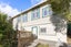 318 Karori Road, Karori, Wellington - Carousel 23