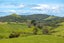 88A Onetangi Road, Onetangi, Waiheke Island, Auckland - Carousel 24