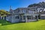 241 Oakura Road, Ōakura, Hikurangi - Carousel 7