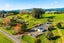 181 Otapouri Road, Owhango, Ruapehu, Manawatu / Whanganui - Carousel 30