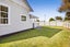 2 Burns Street, Hawera, Hawera - Carousel 25