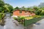 401 Malvern Street, Glenleith, Dunedin - Carousel 26