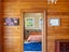 644C Rapanui Road, Kai Iwi, Whanganui - Carousel 20