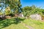 131A Harrison Street, Whanganui, Whanganui - Carousel 3
