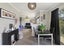 2/57 Coronation Road, Hillcrest, Auckland - Carousel 5