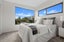 4/10 Hutchinsons Road, Bucklands Beach, Auckland - Carousel 6